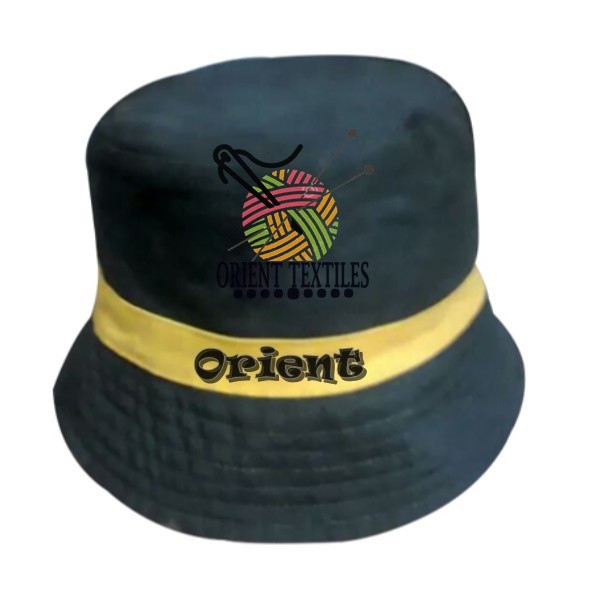 NG Hats Design 65